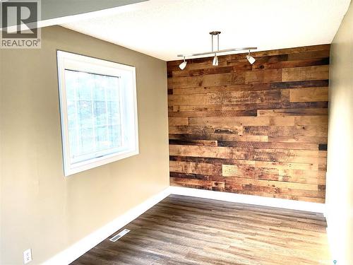 325 Grout Street, Lemberg, SK - Indoor Photo Showing Other Room