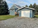 325 Grout Street, Lemberg, SK  - Outdoor 