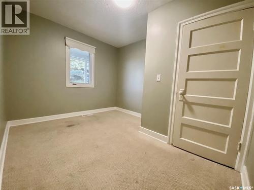 325 Grout Street, Lemberg, SK - Indoor Photo Showing Other Room