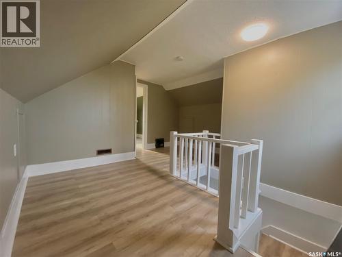 325 Grout Street, Lemberg, SK - Indoor Photo Showing Other Room