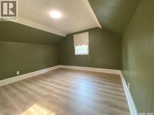 325 Grout Street, Lemberg, SK - Indoor Photo Showing Other Room
