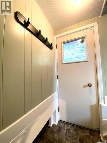 325 Grout Street, Lemberg, SK - Indoor Photo Showing Other Room