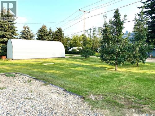 325 Grout Street, Lemberg, SK - Outdoor
