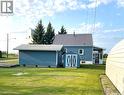 325 Grout Street, Lemberg, SK  - Outdoor 