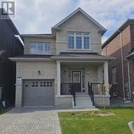 59 MOUNTAINSIDE CRESCENT Whitby, ON L1R 0P4