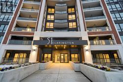 330 - 51 CLARINGTON BOULEVARD Clarington, ON L1C 7J8
