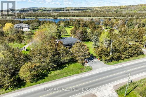1249 GLEN MILLER ROAD  Quinte West (Sidney Ward), ON K0K 2C0