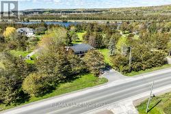 1249 GLEN MILLER ROAD Quinte West (Sidney Ward), ON K0K 2C0