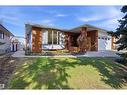 13222 116 St Nw, Edmonton, AB  - Outdoor 