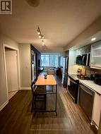 3703 - 25 TELEGRAM MEWS S Toronto, ON M5V 3Z1