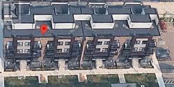 G1 - 20 PALACE STREET Kitchener, ON N2E 0J3