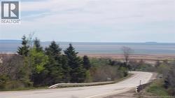Route 111 St. Martins, NB E5R 1E7