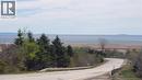 Route 111, St. Martins, NB 
