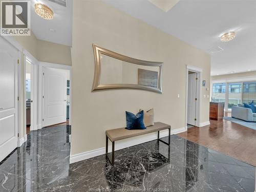 4955 Riverside Drive Unit# 202, Windsor, ON - Indoor Photo Showing Other Room