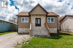 175 ELIZABETH STREET Midland, ON L4R 1Y3