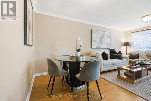 1257 Alexandra Avenue, Mississauga, ON - Indoor Photo Showing Other Room