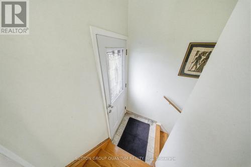 1257 Alexandra Avenue, Mississauga, ON - Indoor Photo Showing Other Room