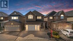 178 CEDARGROVE ROAD  Caledon, ON L7E 2X6