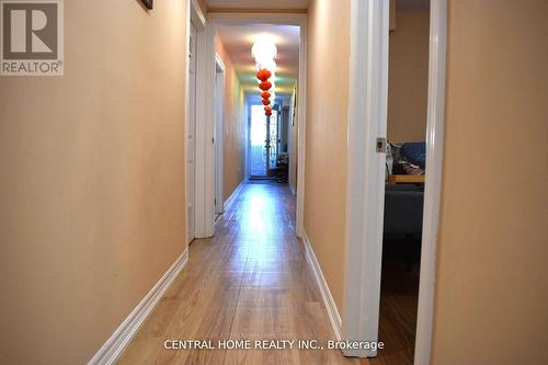 59 Blaney Crescent, Toronto, ON - Indoor Photo Showing Other Room