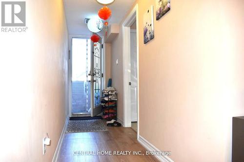 59 Blaney Crescent, Toronto, ON - Indoor Photo Showing Other Room