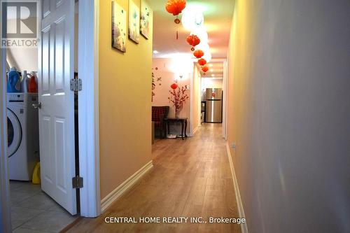 59 Blaney Crescent, Toronto, ON - Indoor Photo Showing Other Room