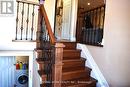 59 Blaney Crescent, Toronto, ON  - Indoor 