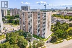 409 - 15 KENSINGTON ROAD Brampton, ON L6T 3W2