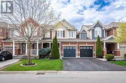 225 PROSSER CIRCLE Milton, ON L9T 0P6