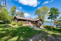 71 DELANEY LANE Laurentian Hills, ON K0H 1P0