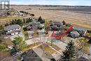 59 Dales Drive, Mapleton, ON  - Outdoor With View 