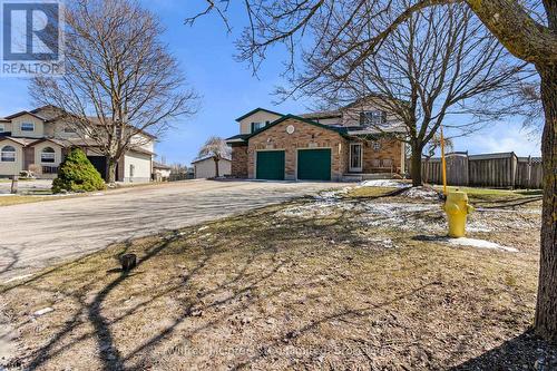 59 Dales Drive, Mapleton, ON - Outdoor