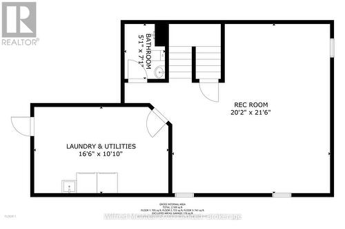 59 Dales Drive, Mapleton, ON - Other