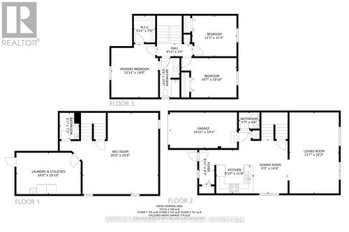 59 Dales Drive, Mapleton, ON - Other