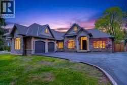 775 KING Road  Burlington, ON L7T 3K7