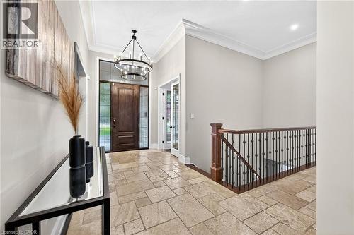 775 King Road, Burlington, ON - Indoor Photo Showing Other Room