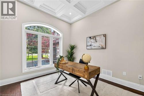 775 King Road, Burlington, ON - Indoor Photo Showing Other Room