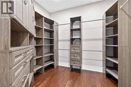 775 King Road, Burlington, ON - Indoor