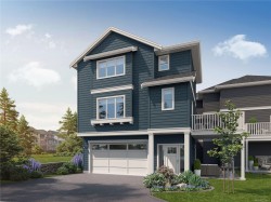 1552 Atlas Dr Langford, BC V9B 7C4