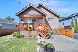4964 Leslie Ave Port Alberni, BC V9Y 6S4