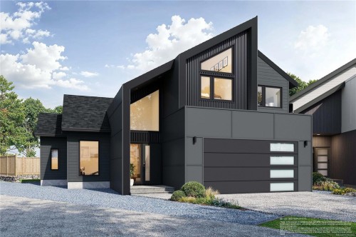 3600 Temperate Pl, Colwood, BC 
