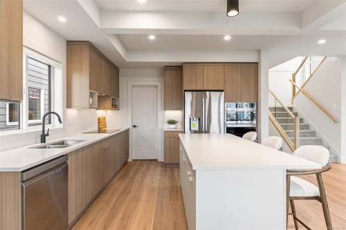 3600 Temperate Pl, Colwood, BC 