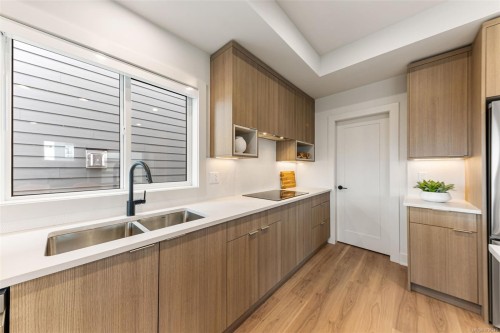 3600 Temperate Pl, Colwood, BC 