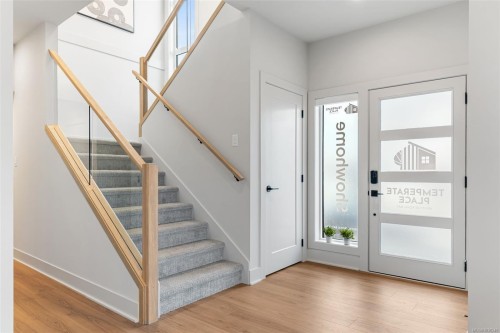 3600 Temperate Pl, Colwood, BC 