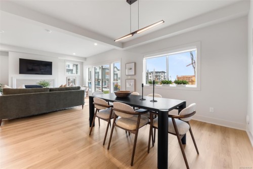 3600 Temperate Pl, Colwood, BC 