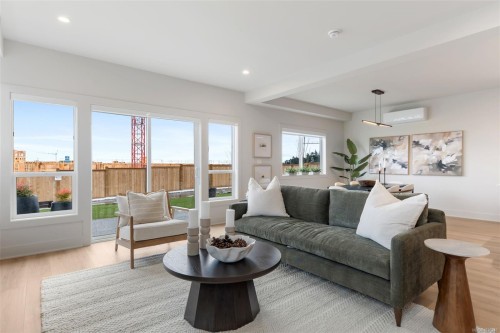 3600 Temperate Pl, Colwood, BC 