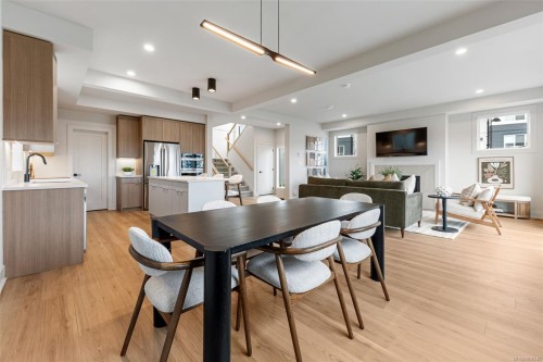 3600 Temperate Pl, Colwood, BC 