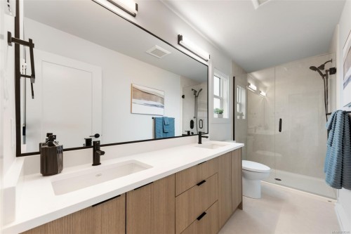 3600 Temperate Pl, Colwood, BC 