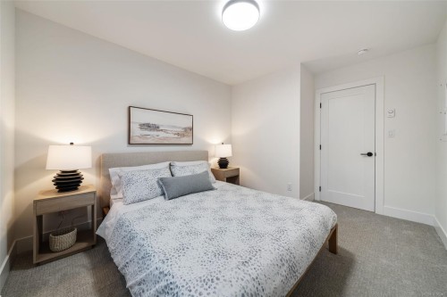 3600 Temperate Pl, Colwood, BC 