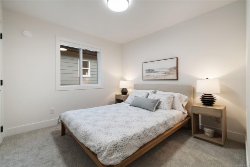 3600 Temperate Pl, Colwood, BC 