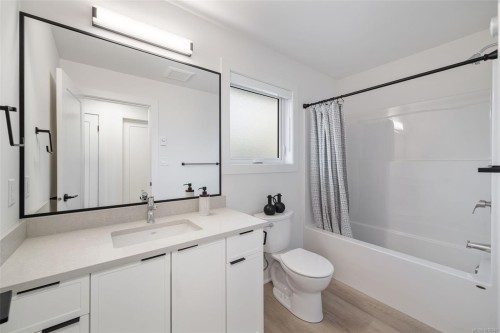 3600 Temperate Pl, Colwood, BC 